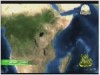 5- افريقيا الاستوائية (اطلس العالم)