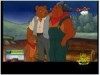 فيلم الكرتون راضي المحبوب ''الجزء الثالث''
