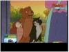 فيلم الكرتون راضي المحبوب ''الجزء الرابع''