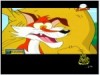 الحلقة 17 (مطاردات الثعالب)