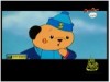 الحلقة 6 (مغامرات وسام)