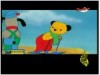 الحلقة 7 (مغامرات وسام)