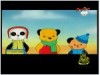 الحلقة 8 (مغامرات وسام)
