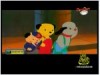 الحلقة 10 (مغامرات وسام)
