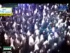 قصيدة أنا السبب