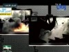 أحرار شامك يا سوريا