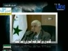 كذب وزير الخارجية السوري
