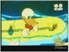 الحلقة 18 (فريد الصغير)