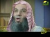 وبشر الصابرين