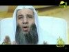 مثل لنفسك أيها المغرور
