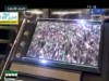 رأيت النصر بشرى في المنام