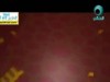 إماطة الأذى عن الطريق