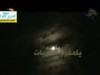 يا مفرج الكربات يا الله