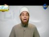 أنا مع الوحدة