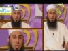 لا تنحني يا سوريا