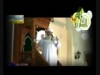 أخطر خبر على الإطلاق