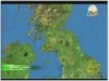 6- الجزر البريطانية (أطلس العالم)