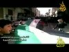 دعاء إلى سوريا الحبيبة للشيخ عبدالله المحيسني 