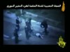 الحملة الشعبية بقناة الحكمة لطرد السفير السوري 1