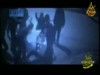 الحملة الشعبية بقناة الحكمة لطرد السفير السوري 2