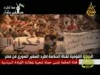 الحملة الشعبية بقناة الحكمة لطرد السفير السوري 3