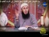 عمر بن عبد العزيز (إلى جنة الخلد)