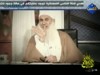 بيت المقدس (قبسات ونسمات)