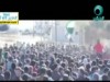 أبكي على شام الهوى 