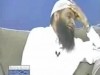 لا تحرف القرآن في أثناء وجودي ! رد قوي لداعية مسلم‬‎