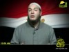 نائب ورسالة