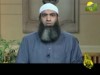 خدعوك فقالوا