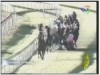 الحلقة 3 (الرياضة الجنونية)