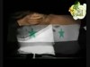 لك الله يا سوريا / الشيخ محمود المصري