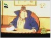 الحلقة 30 (فريد الصغير)