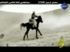 واعتصموا بحبل الله جميعا ولا تفرقوا