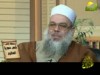 رسالة إلى شعب سوريا العظيم