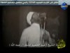 الشيخ عبدالحميد كشك (نبضة)