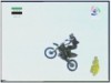 الحلقة 8 (الرياضة الجنونية)