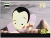 الحلقة 6 (الطباخ الصغير)