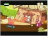 الحلقة 6 (سنجوب الصغير)