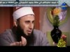 رويدا رويدا (رسالة)