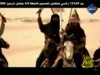 أم عمارة (إلى جنة الخلد)