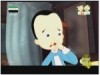 الحلقة 8 (الطباخ الصغير)