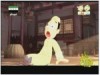 الحلقة 14 (الطباخ الصغير)