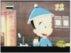 الحلقة 18 (الطباخ الصغير)