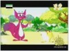 الحلقة 18 (سنجوب الصغير)