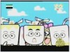 الحلقة 7 (المرحان)