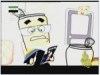 الحلقة 9 (المرحان)