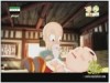 الحلقة 21 (الطباخ الصغير)