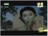 الحلقة 4 (الطفل المحتل)